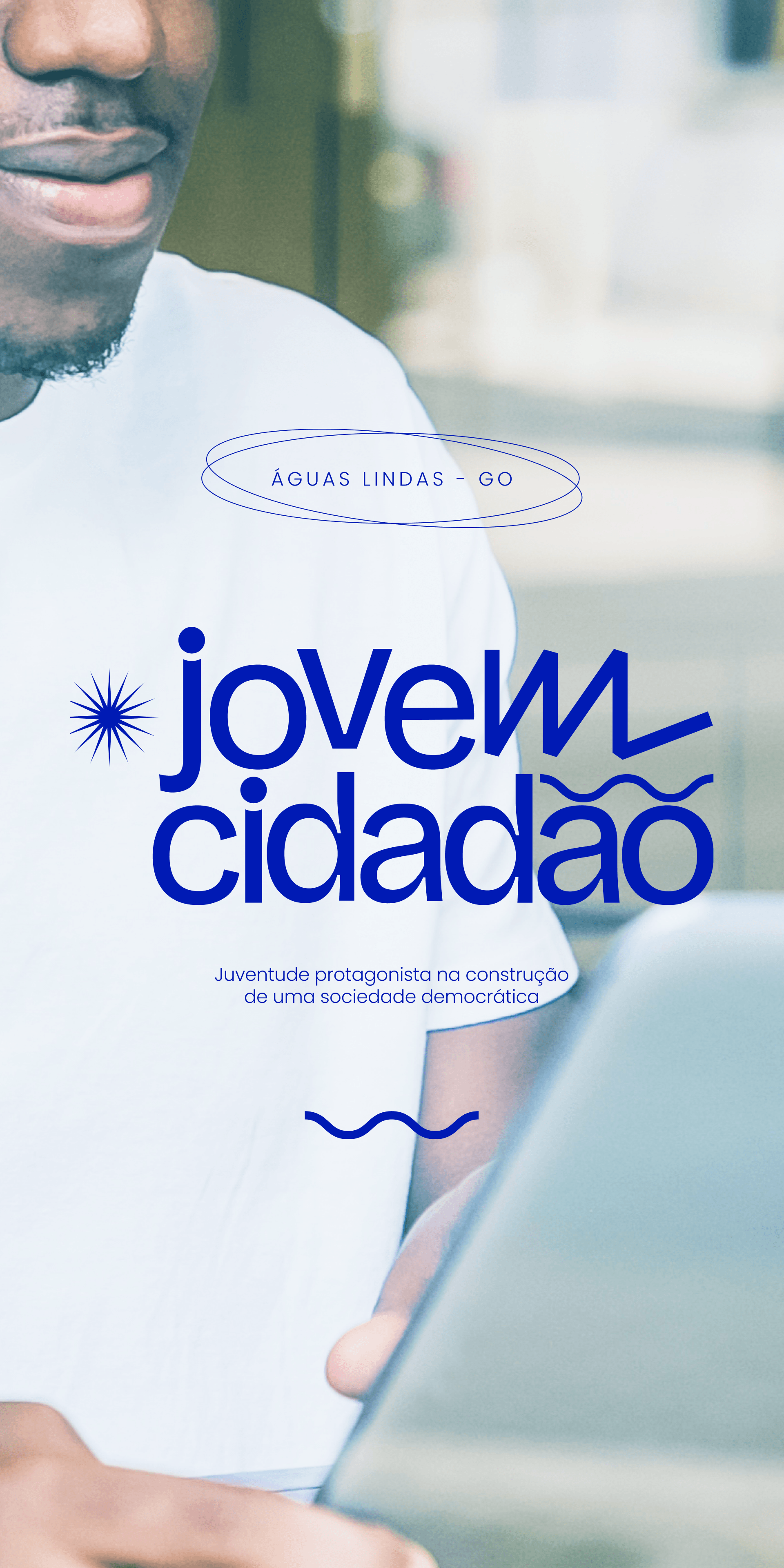 Jovem Cidadão