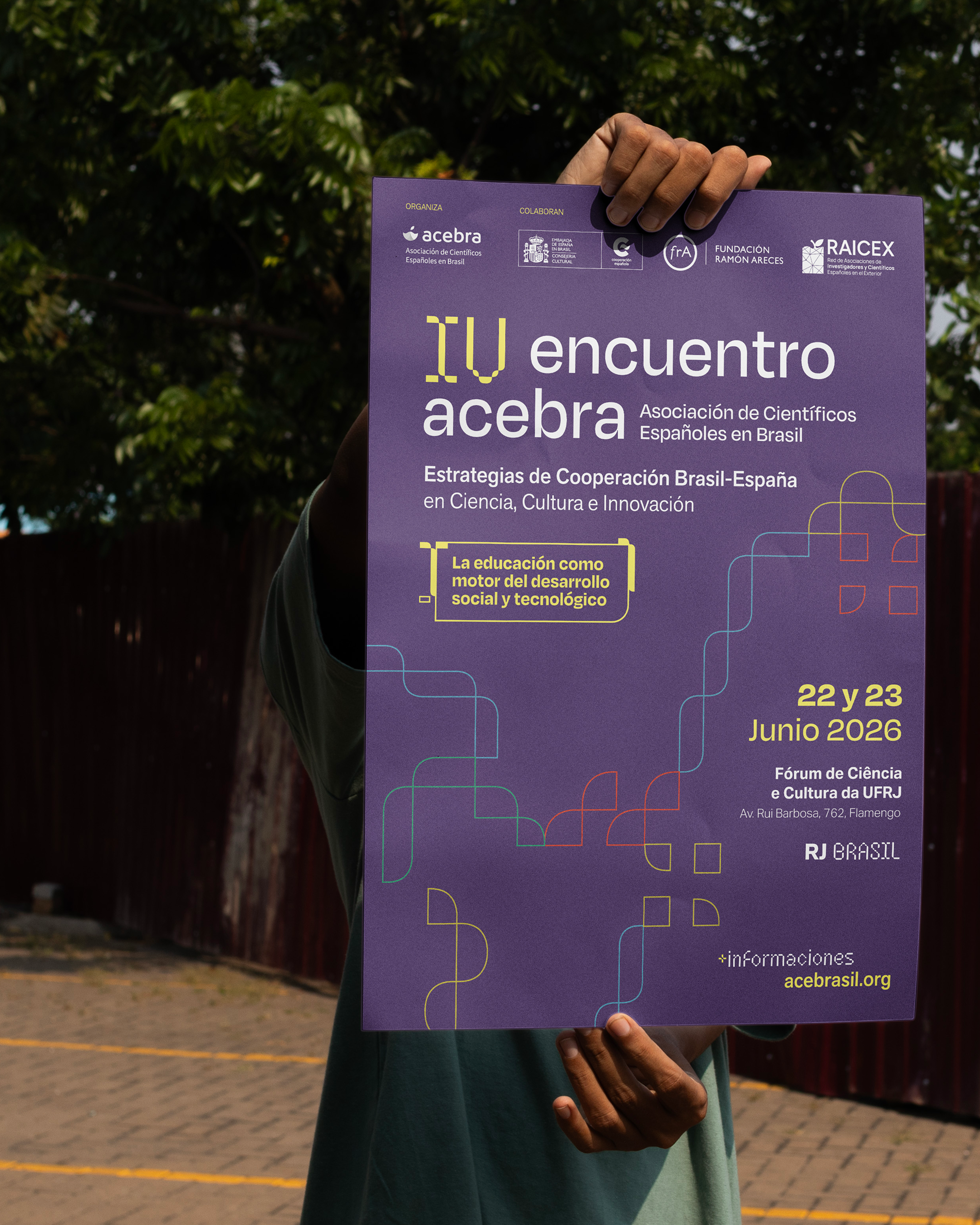 ACEBRA