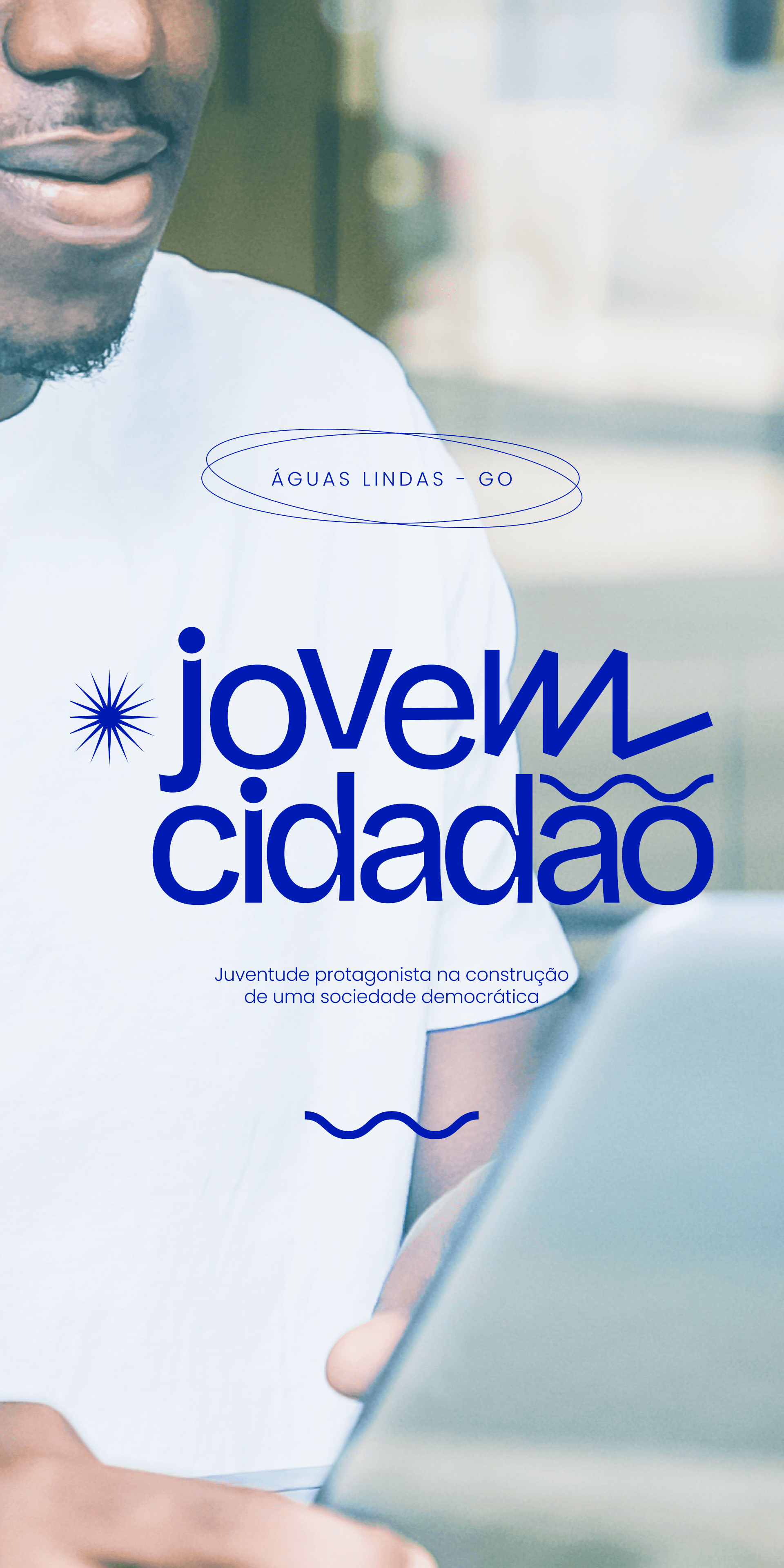 Jovem Cidadão