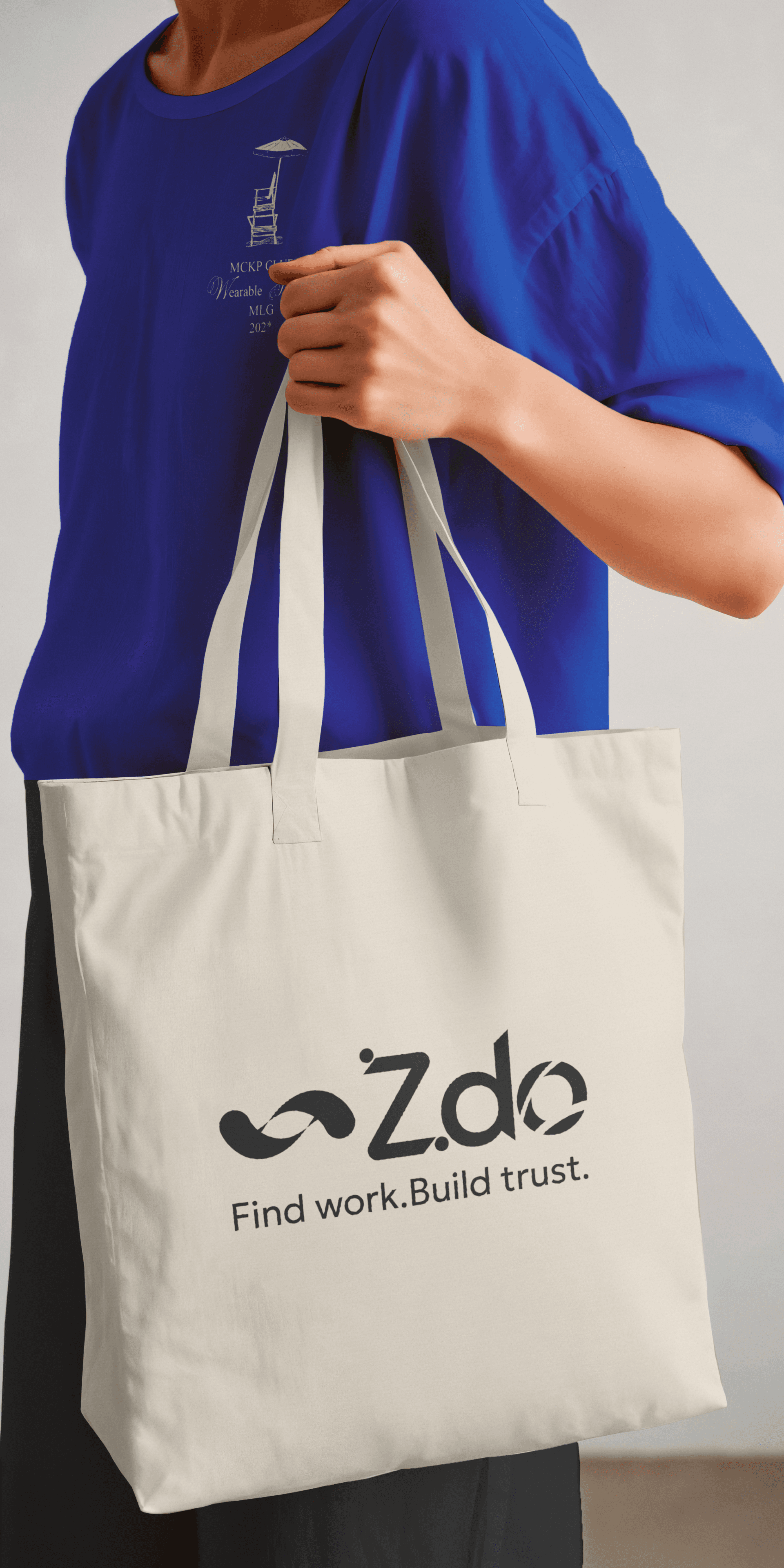 Zdo